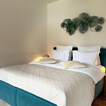 Billy&Ane Apartments,Rooms Синая Екстериор снимка