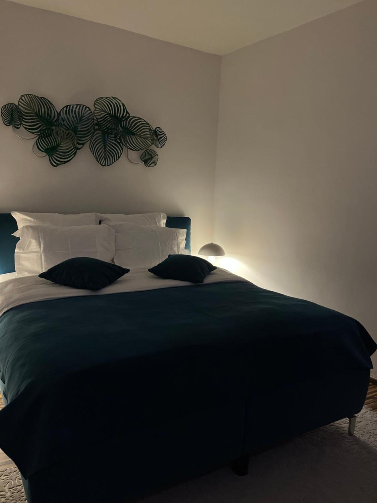 Billy&Ane Apartments,Rooms Синая Екстериор снимка