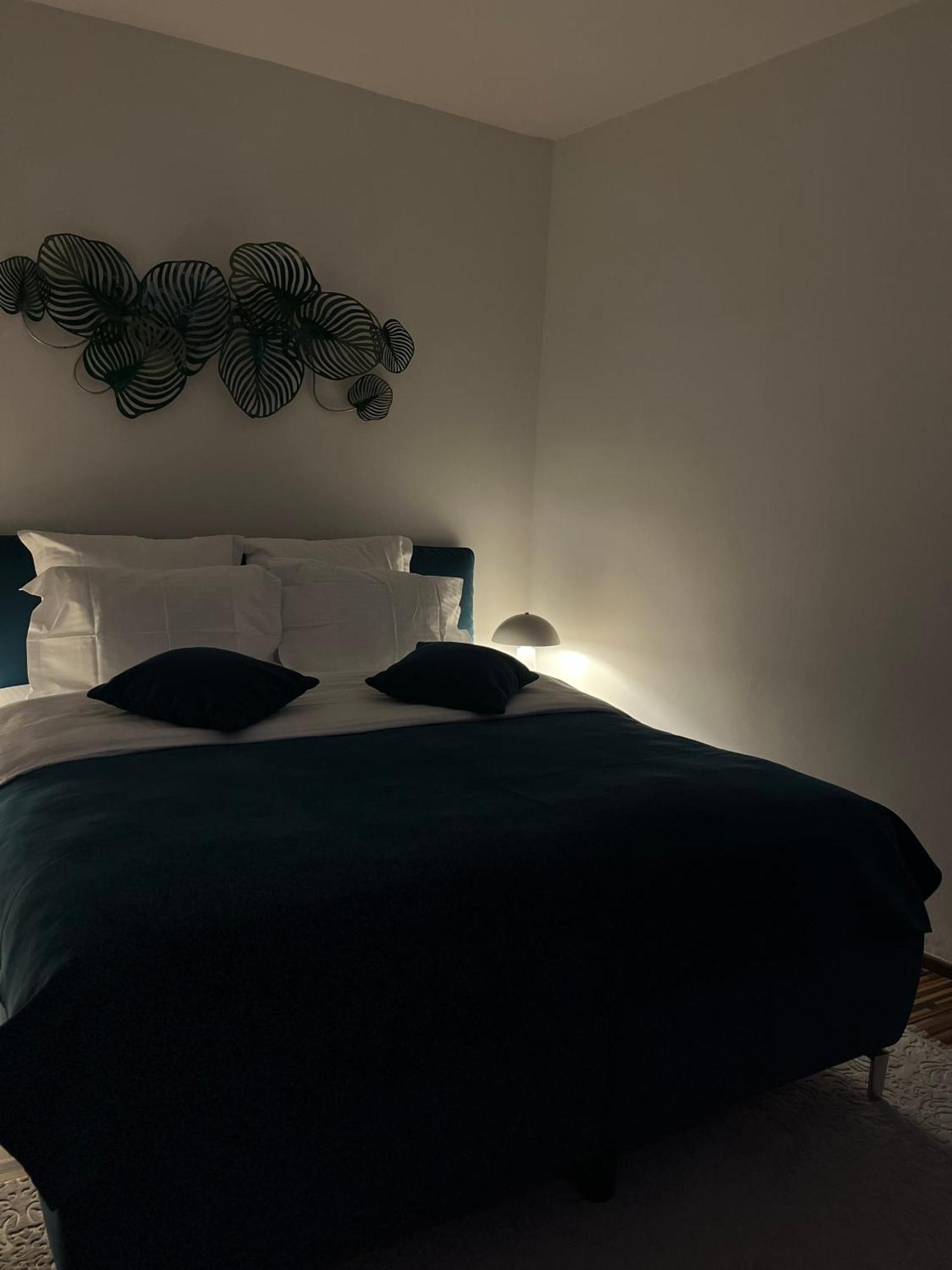Billy&Ane Apartments,Rooms Синая Стая снимка